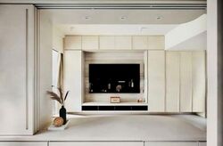 The Woodleigh Residences (D13), Apartment #611227501